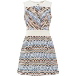 ramy brook mossy denim dress Ramy Brook | Dresses | Ramy Brook Mossy Denim Dress